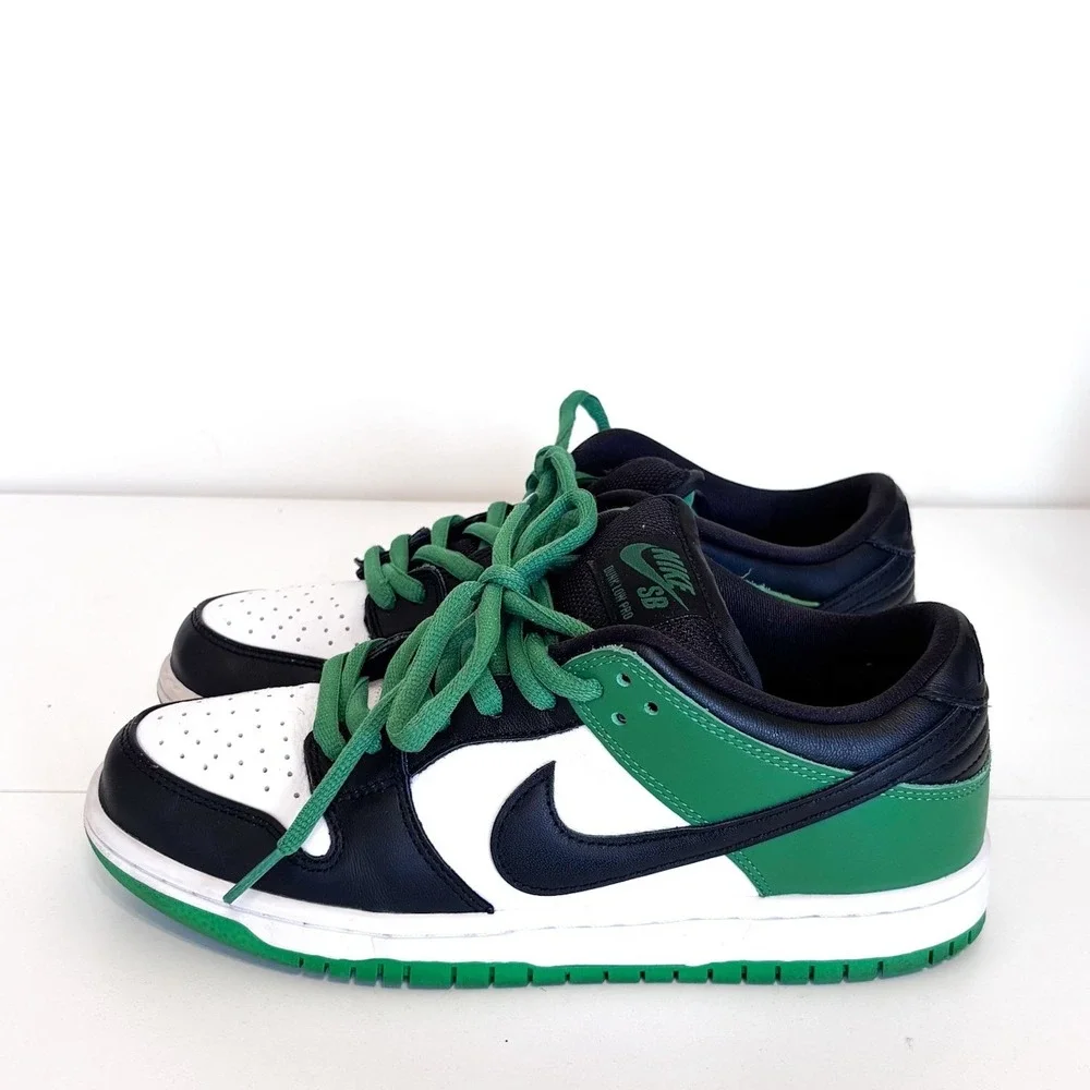 Nike sb dunk